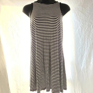 Old Navy Comfort Dress